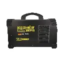 KTI250PRO_2.webp