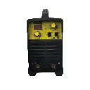 KTI250PRO_1.webp