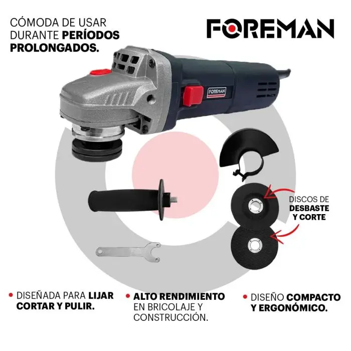fo2470_kit_herramientas-04.webp