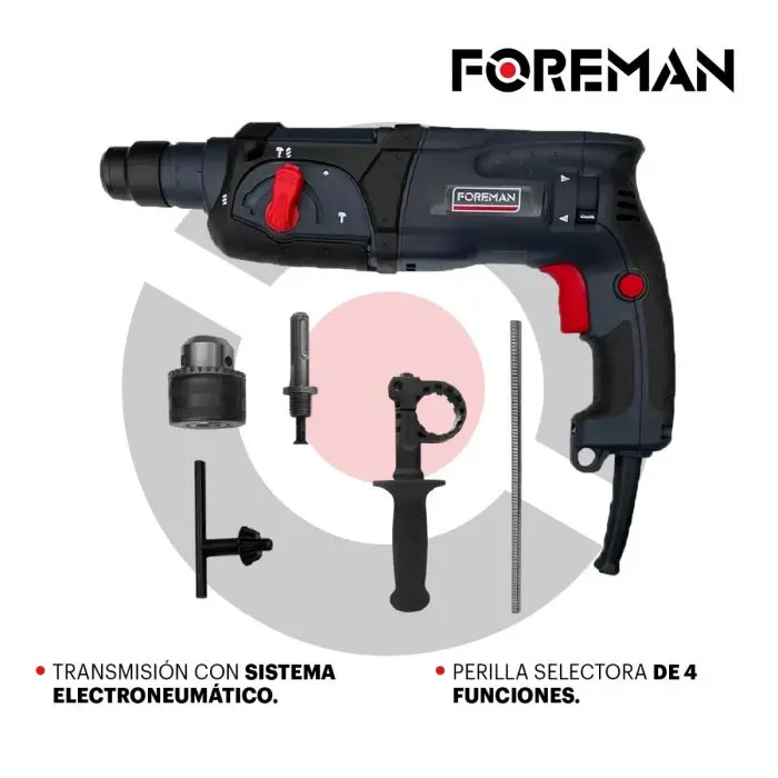 fo2470_kit_herramientas-03.webp