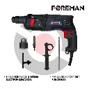 fo2470_kit_herramientas-03.webp