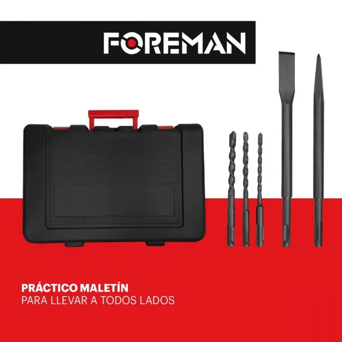 fo2470_kit_herramientas-02.webp