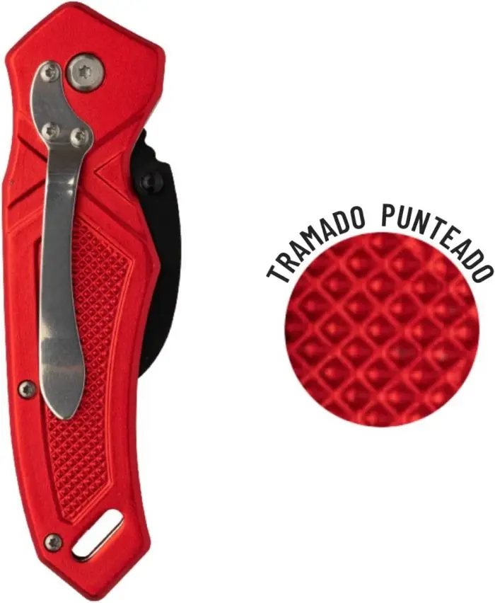 cuchillo_abatible-2.webp