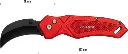 cuchillo_abatible-3.webp