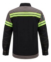 Camisola MW acero gris2