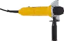 dwe4120-3.webp
