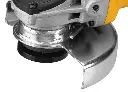 dwe4120-5.webp