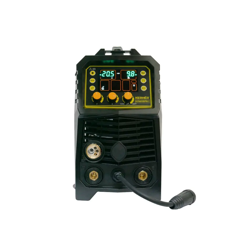 SOLDADORA-KERHER-KMI205PRO_4.webp