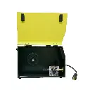 SOLDADORA KERHER KMI205_4.webp