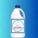 Blue and White Illustrated Laundry Service Logo (4).webp