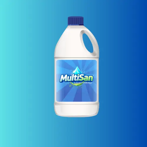 Blue and White Illustrated Laundry Service Logo (7).webp