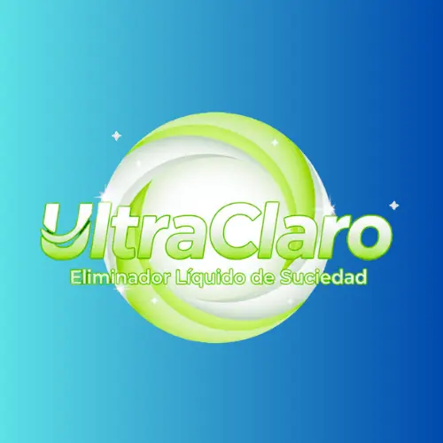 Blue and White Illustrated Laundry Service Logo (6).webp