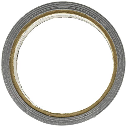Duct Tape, 10 M, Pretul