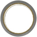 Duct Tape, 10 M, Pretul