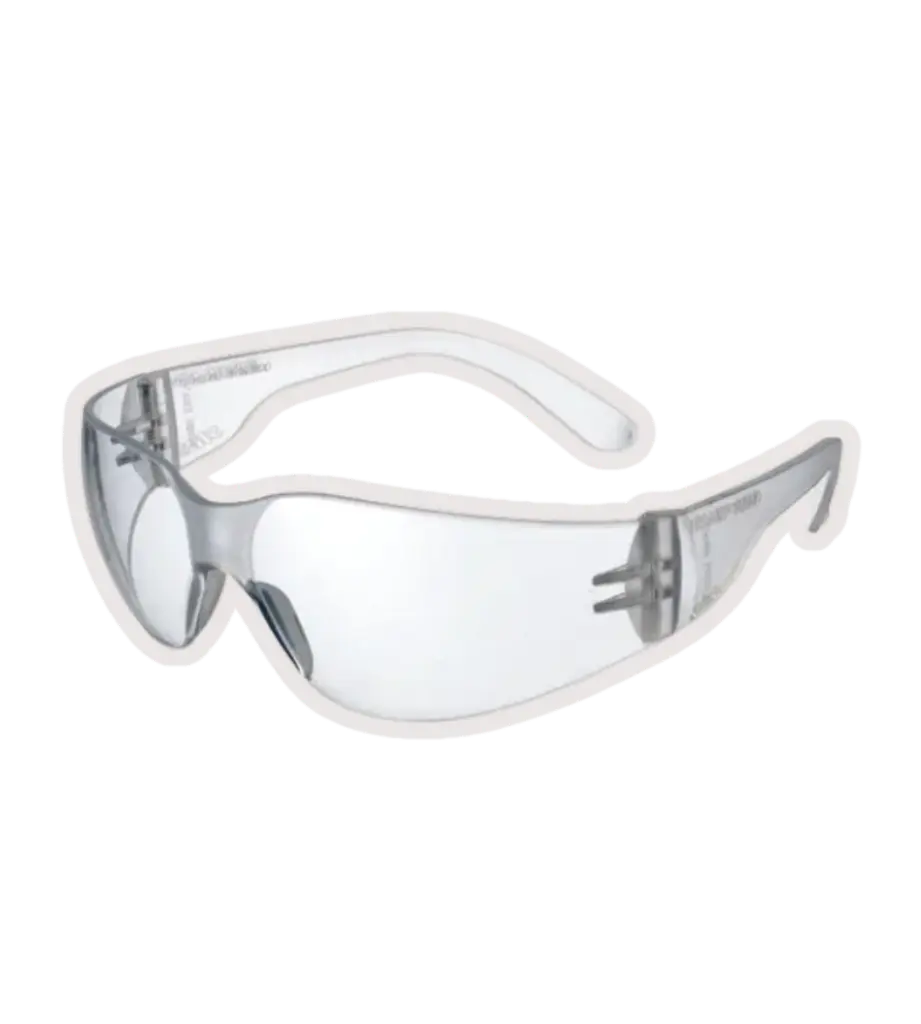 Post para Instagram Publicidad Curso de Soldadura Industrial Profesional Azul (9).webp