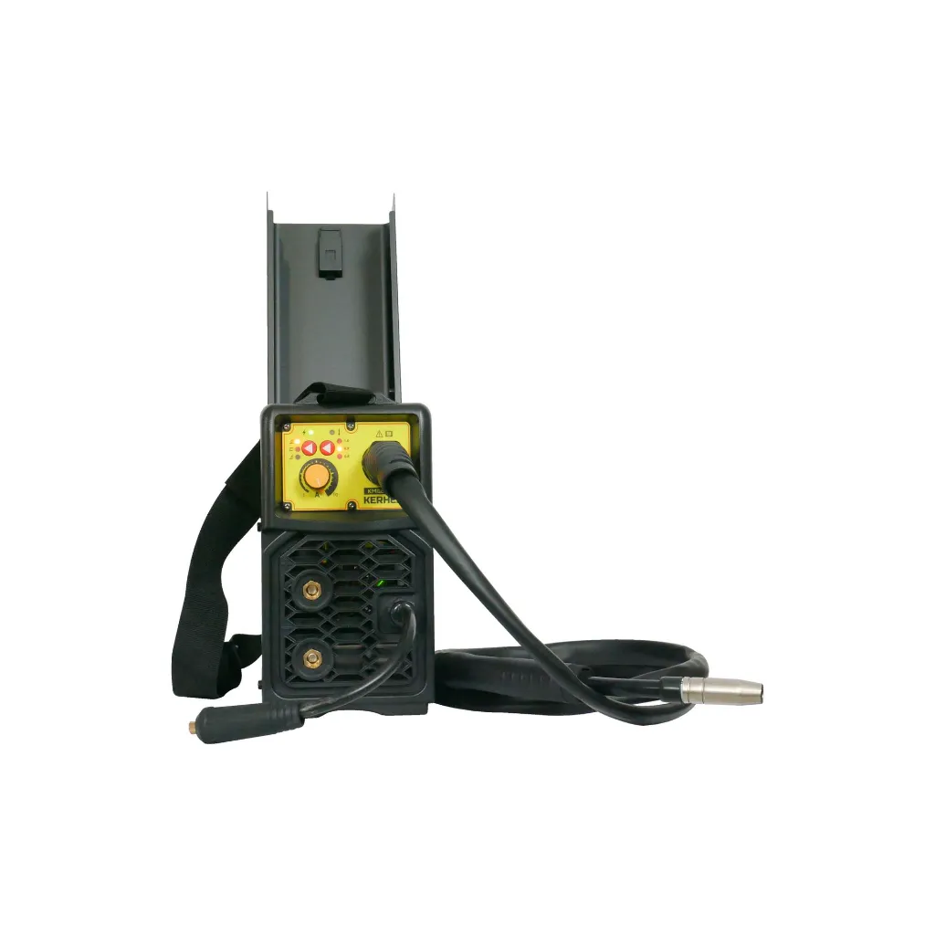 SOLDADORA  KERHER  KMI120PRO 3.webp
