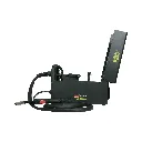 SOLDADORA KERHER  KMI120PRO 4.webp