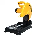 2995 DEWALT.webp
