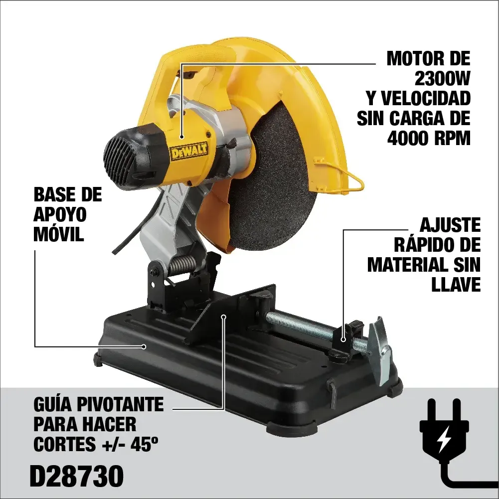 cortadora dewalt.webp