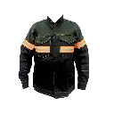Diseño sin título (68).webp