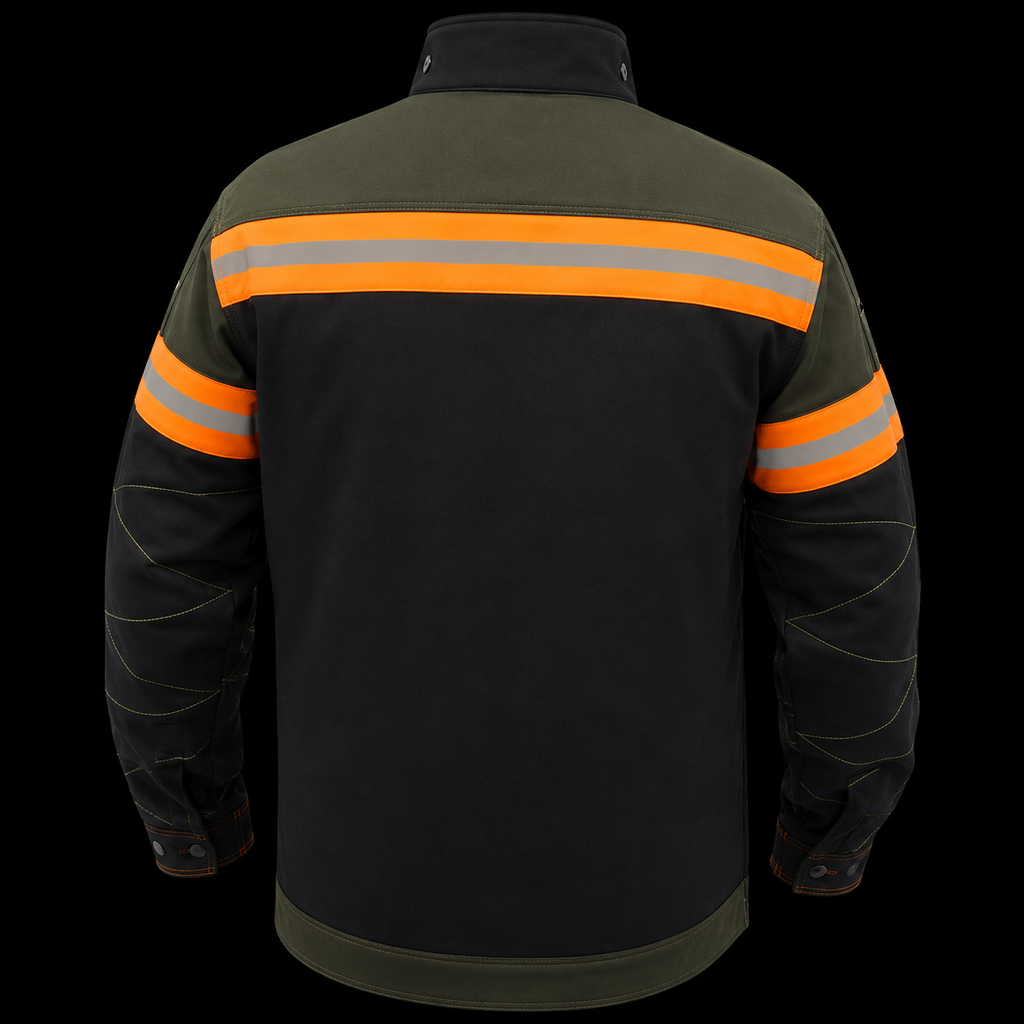 ChatGPT Image 10 ago 2026, 10_25_41 a.m..png