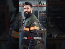 youtube - [Video]
