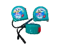Diseño sin título (74).webp