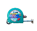 Diseño sin título (77).webp