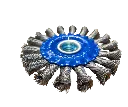 Diseño sin título (90).webp