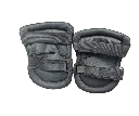 Diseño sin título (93).webp