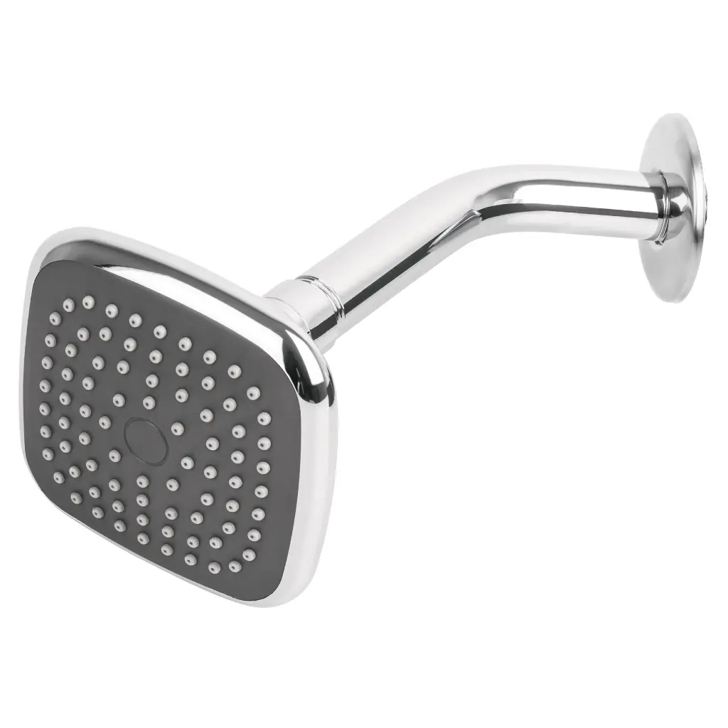 regadera-cuadrada-3-3-4-brazo-y-chapeton-de-acero-fosetr 45065.webp