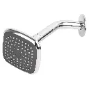 regadera-cuadrada-3-3-4-brazo-y-chapeton-de-acero-fosetr 45065.webp
