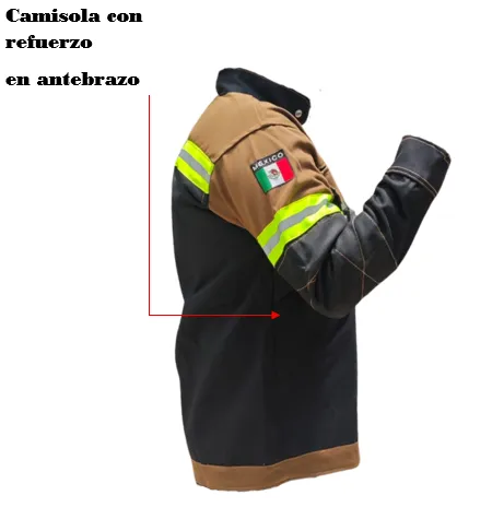 Captura de pantalla 2026-05-01 132445.webp