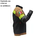 Captura de pantalla 2026-05-01 132445.webp