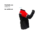 Diseño sin título - 2026-05-01T143929.058.webp