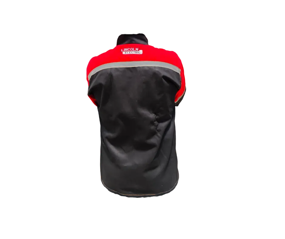 Diseño sin título - 2026-05-01T142727.190.webp