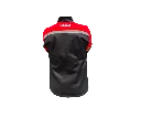 Diseño sin título - 2026-05-01T142727.190.webp
