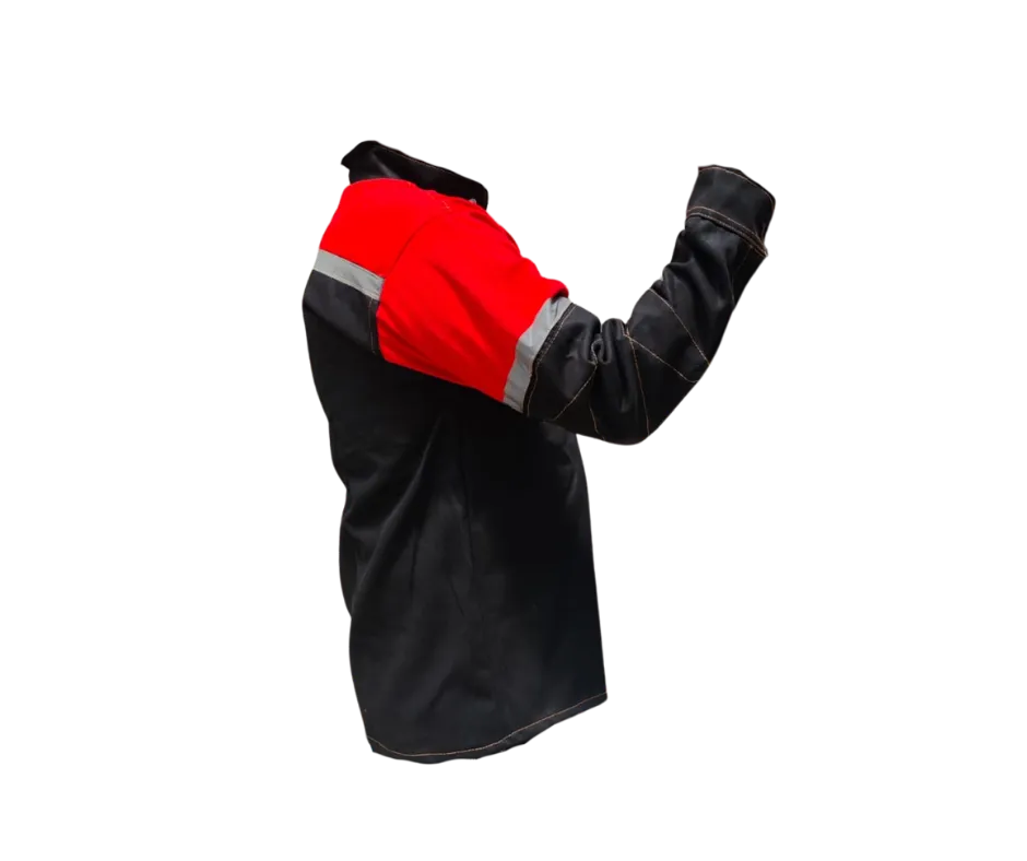 Diseño sin título - 2026-05-01T143305.963.webp
