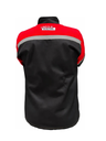 Camisola verde militar (1200 x 1600 px) (8).png