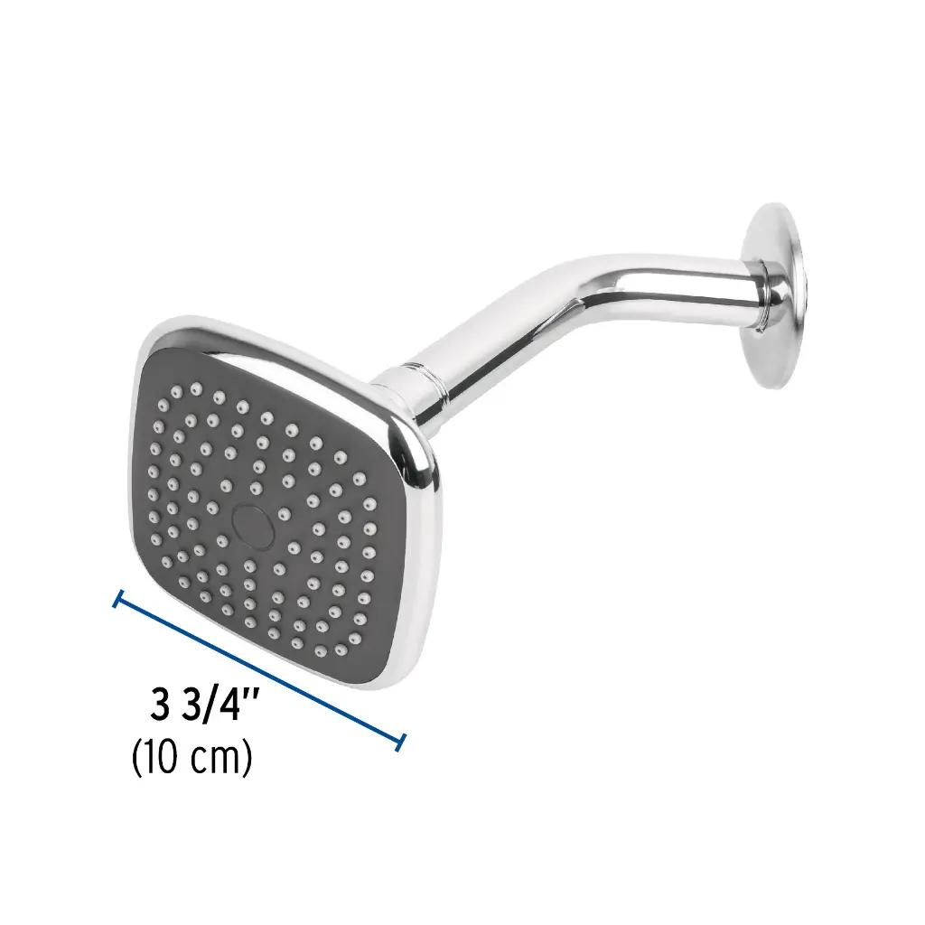 regadera-cuadrada-3-3-4-brazo-y-chapeton-de-acero-fosetr-401-479 45065.webp