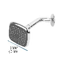 regadera-cuadrada-3-3-4-brazo-y-chapeton-de-acero-fosetr-401-479 45065.webp