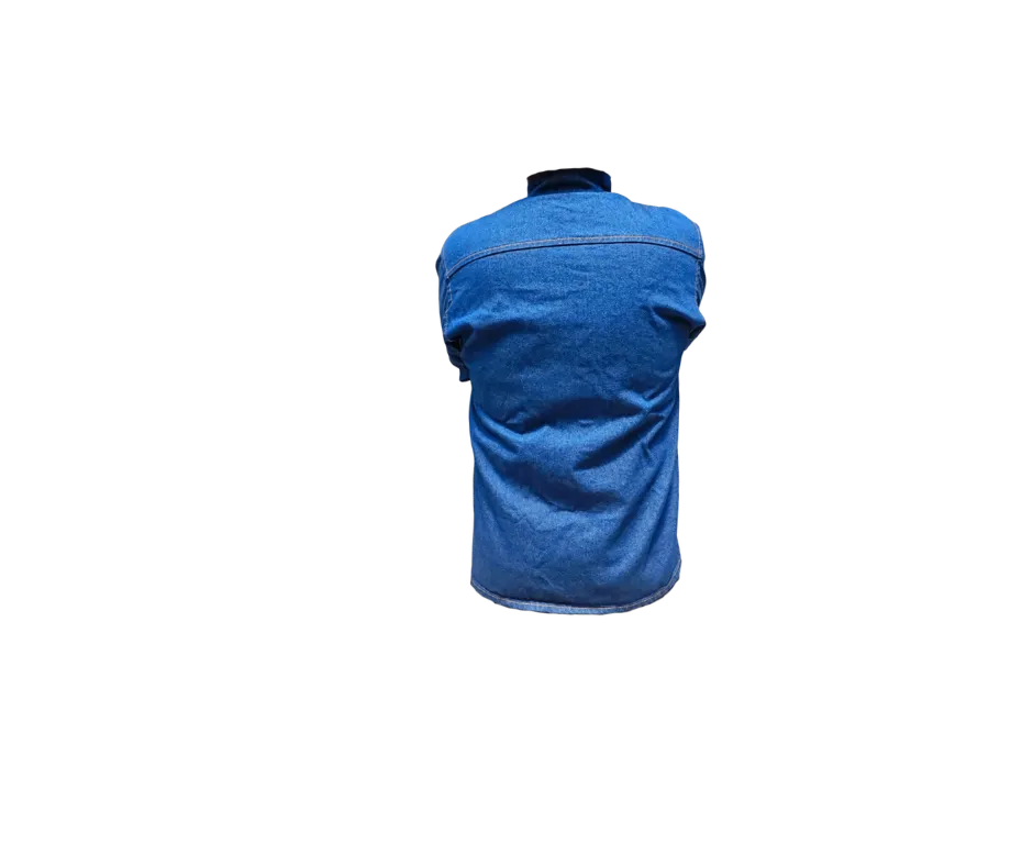 Diseño sin título - 2026-05-01T161720.216.webp
