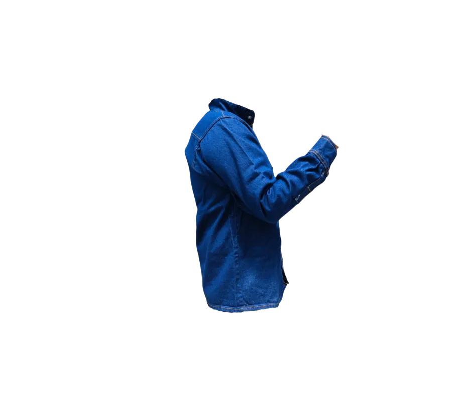 Diseño sin título - 2026-05-01T161405.284.webp