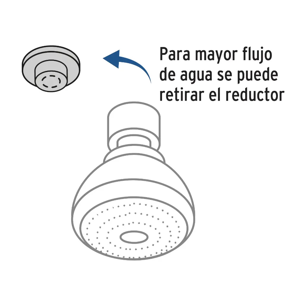 regadera-redonda-2-1-2-brazo-y-chapeton-de-acero-fosetr-506-e63 49245.webp