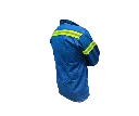 Diseño sin título - 2026-05-01T163456.882.webp