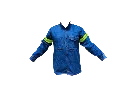 Diseño sin título - 2026-05-01T164058.111.webp