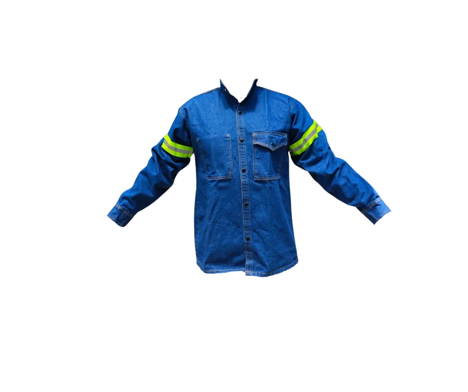 Diseño sin título - 2026-05-01T164058.111.webp