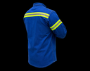 ChatGPT Image 10 ago 2026, 11_28_28 a.m..png