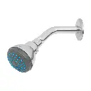 regadera-redonda-2-1-2-brazo-y-chapeton-de-acero-fosetr-506-323 49245.webp