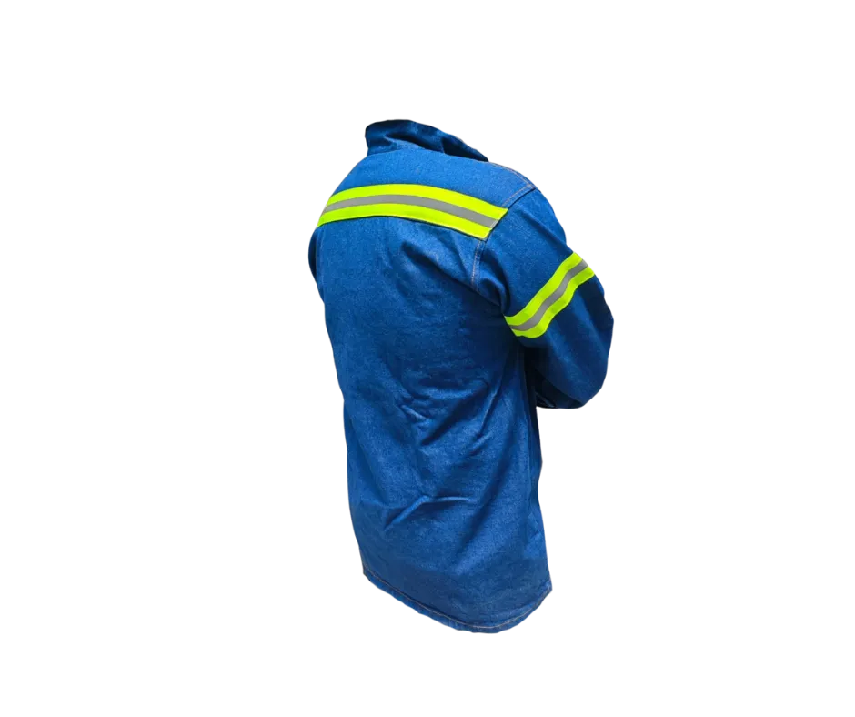 Diseño sin título - 2026-05-01T163456.882.webp